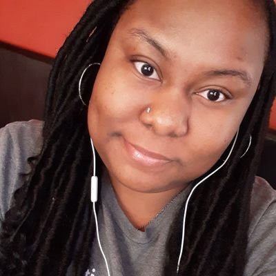 U of M💛💙 2017 🎓
Certified English Teacher 2020 🎓
MA in Educational Leadership loading__
#BeTheChangeYouWannaSee
