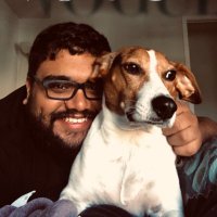 jpramzyfotos (@jpramzyfotos) 's Twitter Profile
