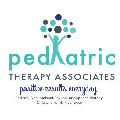 TherapyPediatri Profile Picture