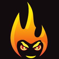 🔥火来2号🔥✊💫🏔️🚀🪐 (@jsdfposjpqyuee1) 's Twitter Profile Photo 🔥火来2号🔥✊💫🏔️🚀🪐 (@jsdfposjpqyuee1) 's Twitter Profile Photo