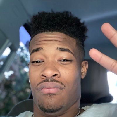 LjIsaac2's profile picture. 
