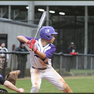 nate2_saucyy's profile picture. Ridge View baseball/c.o 2021/Catcher/6’1 180lbs
