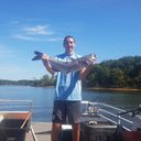 Carson Francis - @CarsonFrancis15 - Twitter