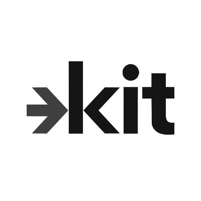 Kit.com