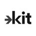 Kit.com (@athomekit) Twitter profile photo Kit.com (@athomekit) Twitter profile photo