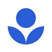 Worldreader (@worldreaders) 's Twitter Profile Photo Worldreader (@worldreaders) 's Twitter Profile Photo