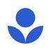Worldreader (@worldreaders) Twitter profile photo