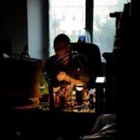 Marco Caiulo (@marcocaiulo) 's Twitter Profile