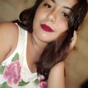 Sandra Edith Fernández del valle - @SandraEdithFer3 - Twitter