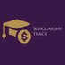 Scholarship Track (@scholarshiptrac) Twitter profile photo