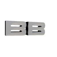 BIZAARBAZAAR (@bizaarbazaar) 's Twitter Profile