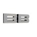 BIZAARBAZAAR (@bizaarbazaar) Twitter profile photo
