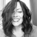 Joley Murphy (@joley_murphy) Twitter profile photo Joley Murphy (@joley_murphy) Twitter profile photo