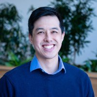 Dan Lin (@dlinyz) 's Twitter Profile