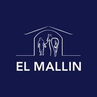 Haras El Mallín 🐎(@haraselmallin) 's Twitter Profile Photo