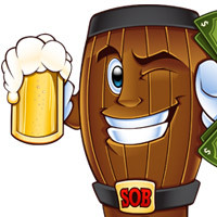 You've Got A Zip Code... We've Got Beer Deals!
Save on your favorite beer - hundreds of thousands of deals shown daily across the US!