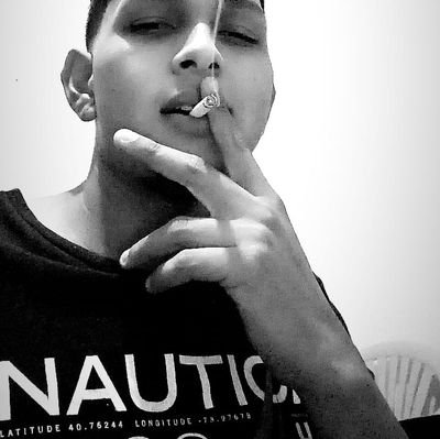 emsr_02's profile picture. 