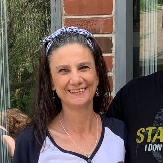 jenturn562's profile picture. 