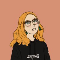 Liz Stillion (@lizzybug_k9) 's Twitter Profile