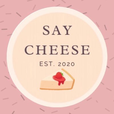🥧 Your taste buds will crave us 📍LA,Ca 📒Taking orders from 6am-6pm 🚗Delivery orders 25$ & over 🏃🏽♀️ curbside pick up Catering dm for more info