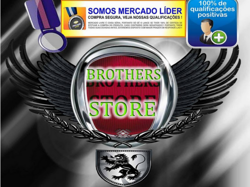 Vendas de produtos no mercado livre http://t.co/tQVdh3rhzU