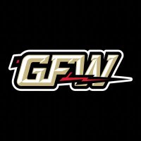 GFWgirlsbasketball (@gfwgirlsbasket1) 's Twitter Profile