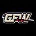 GFWgirlsbasketball (@gfwgirlsbasket1) Twitter profile photo GFWgirlsbasketball (@gfwgirlsbasket1) Twitter profile photo