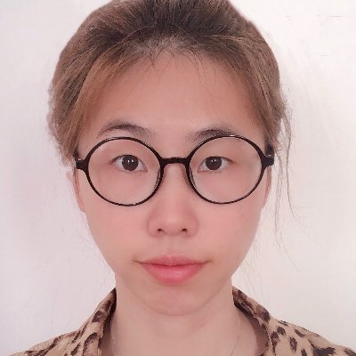 KittyRFID's profile picture. I am kitty, a Senior Customer Service Advisor of Digitalor® which dedicates to data center U-Level® Asset Digitalized Tracking and Protection.