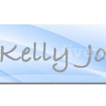 @KellyJoPlusSize