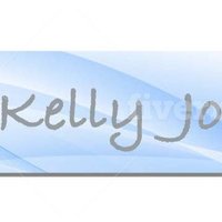 KellyJo(@KellyJoPlusSize) 's Twitter Profile Photo