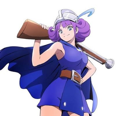 crushcrushooo's profile picture. 最高トロ4185 ちょいザコプレイヤー 枯渇、ゴレネクロ、ペッカデッキで戦ってます！ クラロワ好きの人よろしく❤️ 天界目指そ🏆🏆 他にも色んなゲームやったりしています🙂男の子も、女の子も仲良くしてください❤️笑