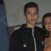 Gabriel Tosta (@tostinhapv_) Twitter profile photo Gabriel Tosta (@tostinhapv_) Twitter profile photo