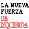 NvaFzaIzq's profile picture. Para imaginar y crear otro Chile, superandoel Chile neoliberal somos La Nueva Fuerza de Izquieda