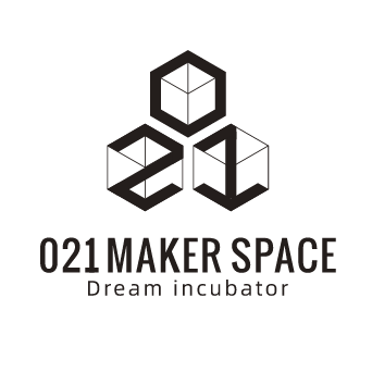 A Premier Coworking Space & Business Incubator located in Binondo, Manila. Our Mission is to propel startups to success turning ventures from