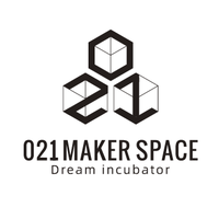 021 Maker Space Dream Incubator(@021Maker) 's Twitter Profile Photo
