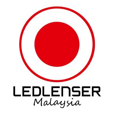 Ledlenser Malaysia