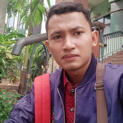 dikasetyo89's profile picture. walk my life. full anwer life not same we like trying mission but out walk