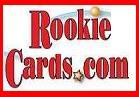 RookieCards.com covers all issues pertaining to rookies and rookie cards. Whether it's a hot young rookie or the newest trading card product we're blogging.