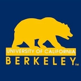 BerkeleyLing Profile Picture