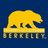 Berkeley Linguistics