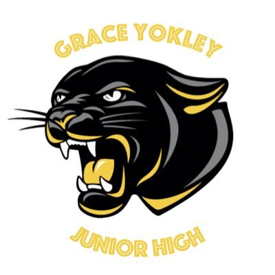 GYS Panthers Profile