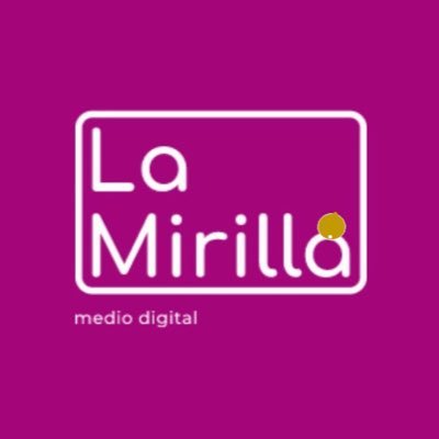 Medio digital ecuatoriano