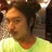 이상한남자 정대우 Dewayne (@cloudear1) Twitter profile photo