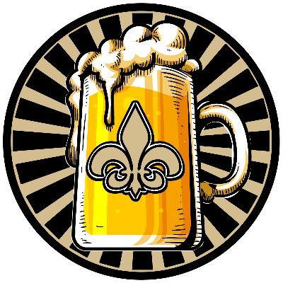 SaintsHappyHour Profile Picture