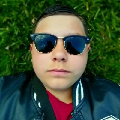 OttLakatos1's profile picture. 