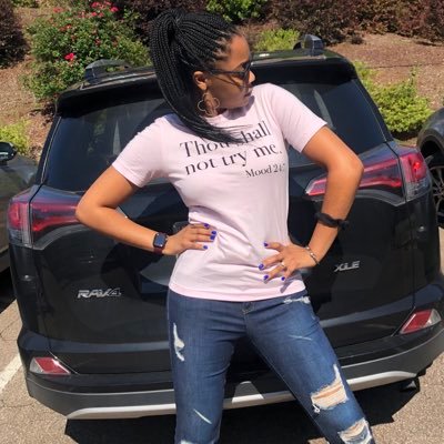 **And really, I think I like who I’m becoming! 💜** {919}
