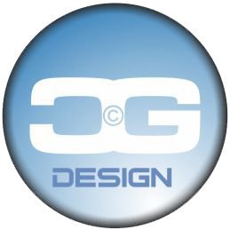 CGDesign9's profile picture. 