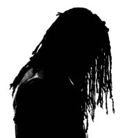 Steve Mapou (@stevemapou) 's Twitter Profile