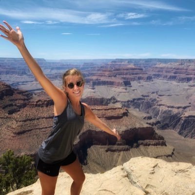 Alexis_Guidryyy's profile picture. 