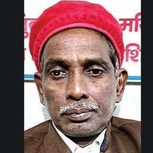हमेशा इस्लाम ही खतरे में क्यों होता है ..?
जो राम का नही, वो किसी काम का नही